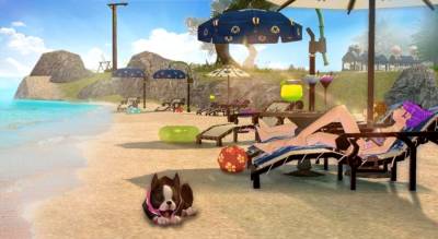 Mabinogi скачать на пк