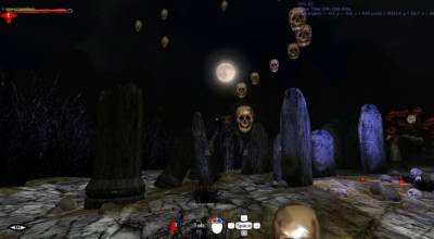 NaGongGan Infinite бесплатно скачать на пк