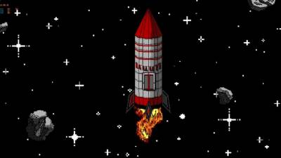 Space Komandirovka скачать на пк