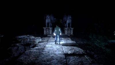 Tar Alterra Adventure Game бесплатно скачать на пк