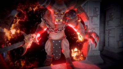 Tar Alterra Adventure Game скачать на пк