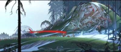 The Banner Saga скачать на пк