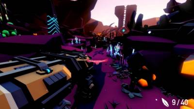 Aery - A New Frontier бесплатно скачать на пк