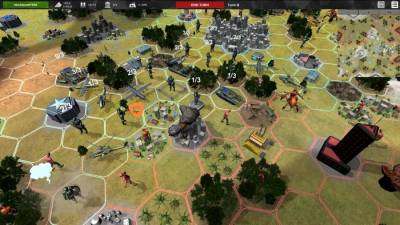 Age of Undead скачать на пк
