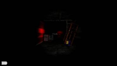 BlackShadows бесплатно скачать на пк