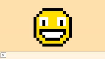 Coloring Pixels бесплатно скачать на пк