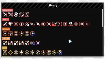 Geometry Arena 2 скачать на пк