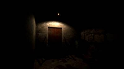 Phoenix Nightmare скачать на пк