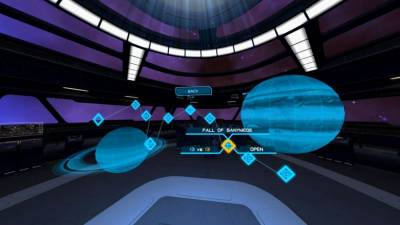 Skylight торрент скачать