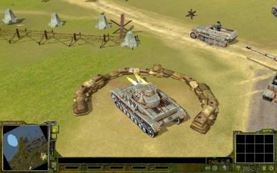 Sudden Strike 3 скачать на пк