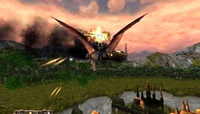 Turok Evolution скачать на пк