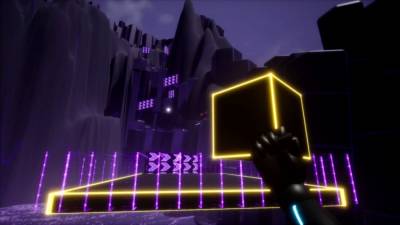Vectromirror бесплатно скачать на пк