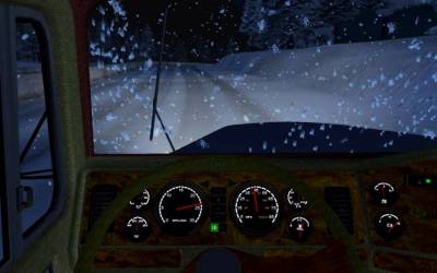 18 Wheels of Steel: American Long Haul бесплатно скачать на пк