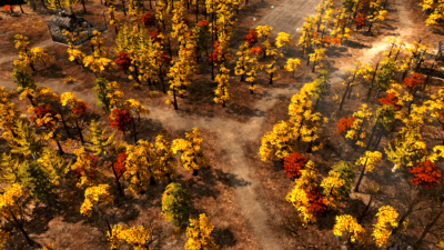 Command and Conquer Generals Evolution скачать на пк