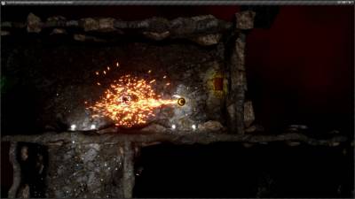 Core Of Darkness бесплатно скачать на пк