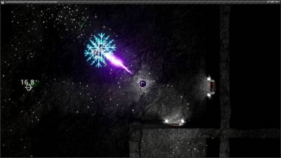 Core Of Darkness скачать на пк