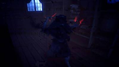 Deadstep скачать на пк