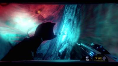 Debris торрент скачать
