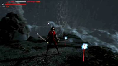 DEMON DARK I бесплатно скачать на пк