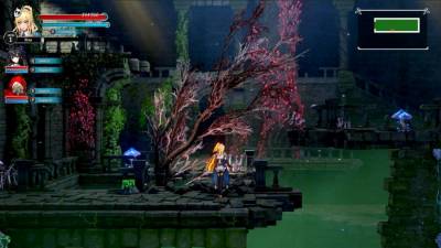 Frontier Hunter: Erza’s Wheel of Fortune скачать на пк