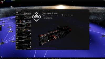 Heathen Engineering's Terran скачать на пк