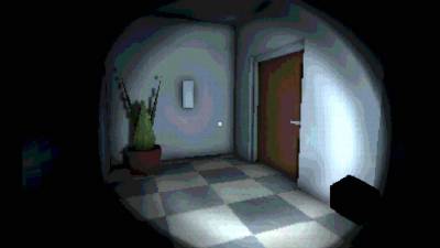 Hollow Head: Director's Cut бесплатно скачать на пк