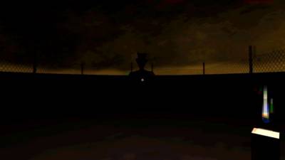 Hollow Head: Director's Cut торрент скачать