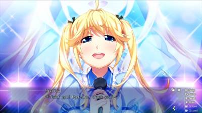 Idol Magical Girl Chiru Chiru Michiru Part 1 бесплатно скачать на пк