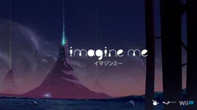 Imagine Me бесплатно скачать на пк