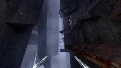 Lorn's Lure бесплатно скачать на пк