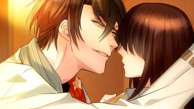 Office lovers скачать на пк