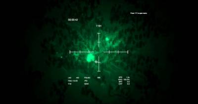 Project Gunship торрент скачать