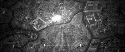 Project Gunship скачать на пк