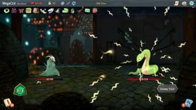 Slay the Spire бесплатно скачать на пк