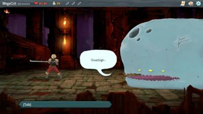 Slay the Spire скачать на пк