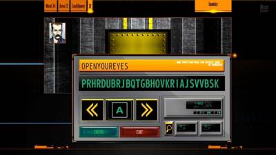The Silver Case 2425 торрент скачать