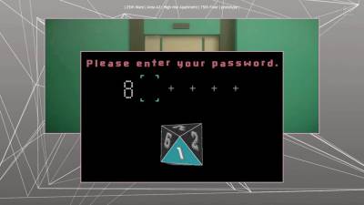 The Silver Case 2425 скачать на пк