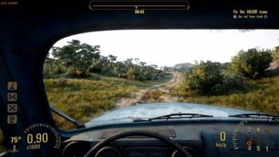 Truck Mechanic: Dangerous Paths торрент скачать