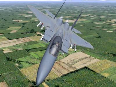 Wings Over Europe торрент скачать