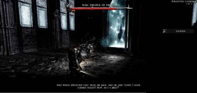 Back To Ashes торрент скачать