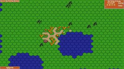 Bronze Age торрент скачать