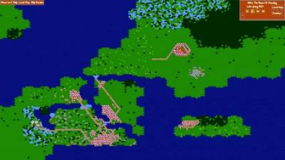 Bronze Age скачать на пк