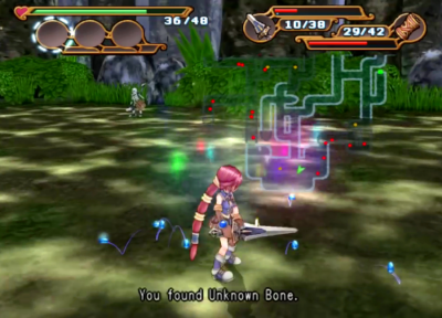 Dark Cloud 2 скачать на пк