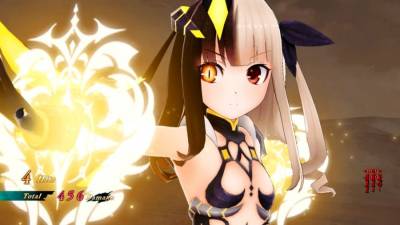 Dragon Star Varnir бесплатно скачать на пк