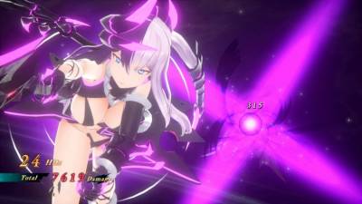 Dragon Star Varnir скачать на пк