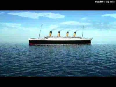 Hidden Mysteries: Titanic торрент скачать