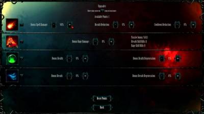 Mage Rage скачать на пк