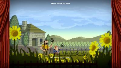 Penarium бесплатно скачать на пк
