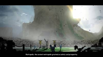 Ratropolis бесплатно скачать на пк