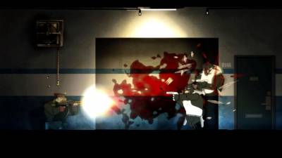 Rocketbirds: Hardboiled Chicken бесплатно скачать на пк
